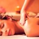 Massagem Relaxante em Goiânia